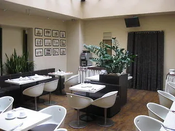 Verona Otel